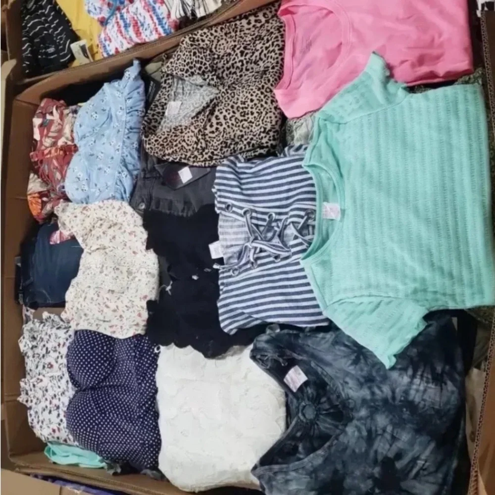 N/A this wholesale